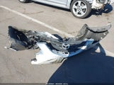 MAZDA MAZDA3 S GRAND TOURING JM1BK323361541820 photo