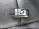 FORD RANGER LARIAT 1FTER4FH8MLD86381 снимка