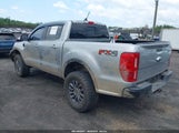 FORD RANGER LARIAT 1FTER4FH8MLD86381 снимка