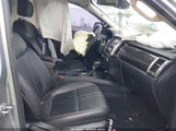 FORD RANGER LARIAT 1FTER4FH8MLD86381 снимка