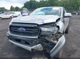 FORD RANGER LARIAT 1FTER4FH8MLD86381 снимка