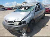 Pontiac Montana V16 1GMDU23E92D134571 снимка