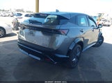NISSAN ARIYA ENGAGE JN1CF0BB0PM710094 снимка