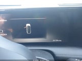 NISSAN ARIYA ENGAGE JN1CF0BB0PM710094 снимка