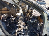 Buick Enclave Cxl 5GAER23758J106113 снимка