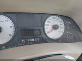 FORD F-250 LARIAT/XL/XLT 1FTSW20526EC82555 fotografie