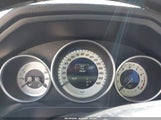 Mercedes-Benz E 350 WDDHF5KB6GB216517 снимка