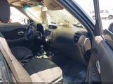 Kia Soul + KNDJP3A50J7594299 снимка