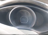 Kia Soul + KNDJP3A50J7594299 снимка