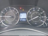 Nissan Armada Sl JN8AY2NC0KX511900 снимка