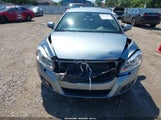 Volvo C70 T5/T5 Platinum/T5 Premier Plus YV1672MC3CJ128635 fotografie