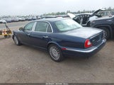 Jaguar Xj Vanden Plas SAJWA82B46SH09889 photo