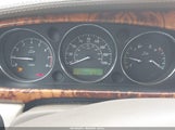 Jaguar Xj Vanden Plas SAJWA82B46SH09889 fotografie