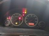 Honda Cr-V Lx SHSRD68526U408968 снимка