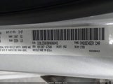 DODGE AVENGER SXT 1B3LC56K88N606043 снимка