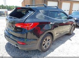 HYUNDAI SANTA FE SPORT 2.4L 5XYZU3LB2EG217626 photo