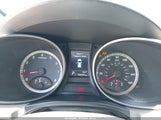 HYUNDAI SANTA FE SPORT 2.4L 5XYZU3LB2EG217626 снимка