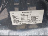 Tesla Model Y Performance Dual Motor All-Wheel Drive 7SAYGDEF9PF940492 снимка