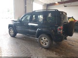 JEEP LIBERTY LIMITED EDITION 1J4GL58K62W190907 снимка