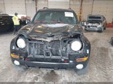 JEEP LIBERTY LIMITED EDITION 1J4GL58K62W190907 снимка