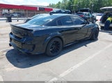 Dodge Charger Scat Pack Widebody Rwd NCS108208 fotografie