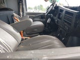 GMC Savana Cargo Rwd  Extended Wheelbase Work Van 1GTW7BFG6L1214978 photo