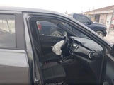 NISSAN KICKS SV 3N1CP5CU3KL540889 снимка