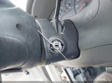 FORD RANGER EDGE/STX/XL/XLS/XLT 1FTYR10U85PA56297 снимка