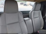 FORD RANGER EDGE/STX/XL/XLS/XLT 1FTYR10U85PA56297 снимка
