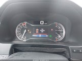 HONDA PILOT EX-L 5FNYF6H7XHB012692 снимка