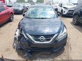 Nissan Altima 2.5 Sv 1N4AL3AP7JC152274 photo