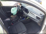 Kia Rio S 3KPA24AD3PE573127 снимка