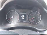 Kia Rio S 3KPA24AD3PE573127 снимка