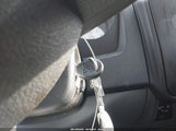 Mitsubishi Raider Ls 1Z7HC22K77S265604 снимка
