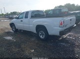 Mitsubishi Raider Ls 1Z7HC22K77S265604 снимка