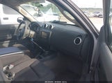 Mitsubishi Raider Ls 1Z7HC22K77S265604 снимка