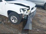 Mitsubishi Raider Ls 1Z7HC22K77S265604 снимка
