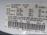 Mitsubishi Raider Ls 1Z7HC22K77S265604 снимка