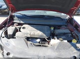 Jeep Cherokee Altitude Fwd 1C4PJLLB4MD112521 photo