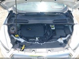 Ford Escape Se 1FMCU0GD7JUC90284 снимка