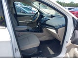 Ford Escape Se 1FMCU0GD7JUC90284 снимка