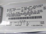 Ford Escape Se 1FMCU0GD7JUC90284 снимка