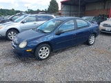 Dodge Neon Se 1B3AS26C83D129680 photo