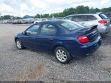 Dodge Neon Se 1B3AS26C83D129680 fotografie