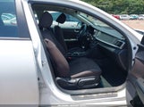 Kia Optima Lx 5XXGT4L3XKG340518 снимка