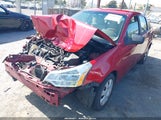 Ford Focus S 1FAHP3EN5AW298666 снимка