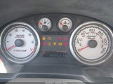 Ford Focus S 1FAHP3EN5AW298666 снимка