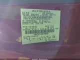Ford Focus S 1FAHP3EN5AW298666 снимка
