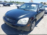 KIA OPTIMA LX KNAGE123185174149 снимка