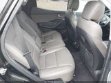 HYUNDAI SANTA FE SPORT 5XYZU3LB5DG057627 снимка
